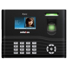 Solution X-302